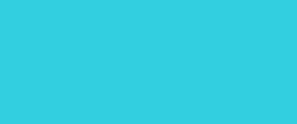 بیل گیتس، بنیان گذار شرکت مایکروسافت