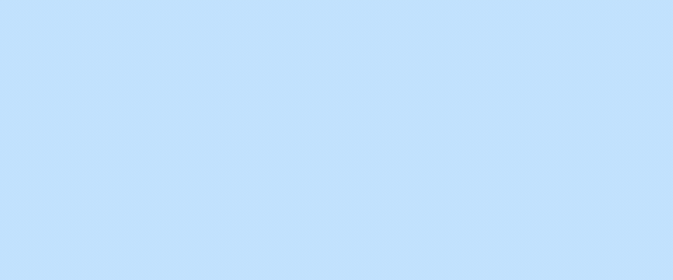 روانشناسی، جامعه‌شناسی و حقوق