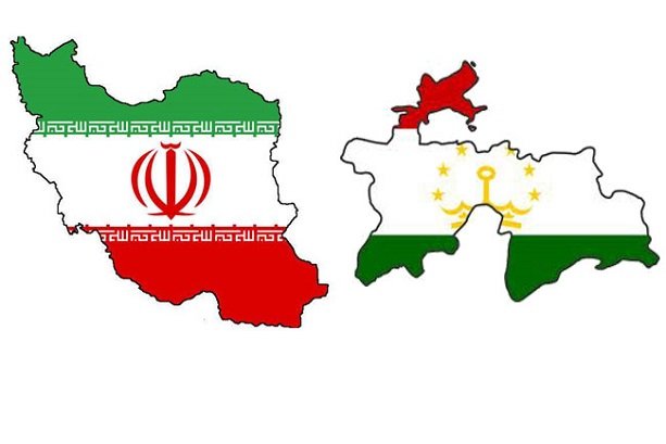 به رسمیت شناختن میراث فرهنگی مشترک، هویت فرهنگی هر دو ملت را تقویت می کند.