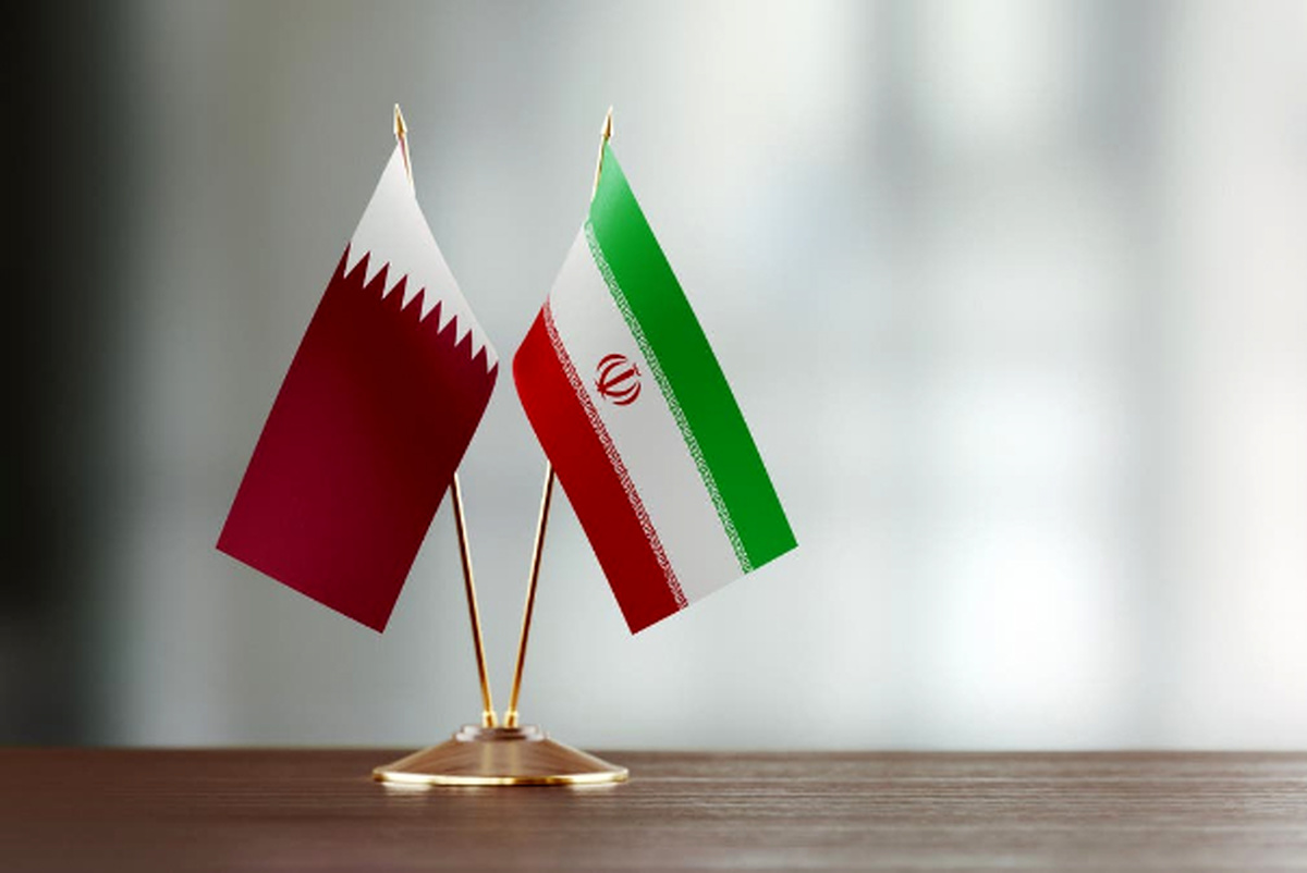 هنر و فرهنگ نقش مهمی در شکل‌دهی هویت و تقویت احترام و قدردانی متقابل بین ایران و قطر دارد.