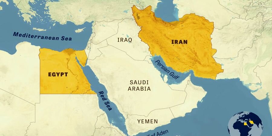 تبادل ایده ها، پروژه های هنری مشترک و قدردانی عمیق تر از میراث فرهنگی یکدیگر