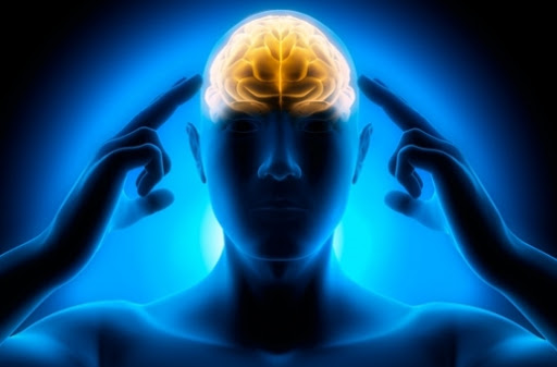 جهان هستی در حال حرکت به سمت بی نظمی بیشتر و انرژی کمتر