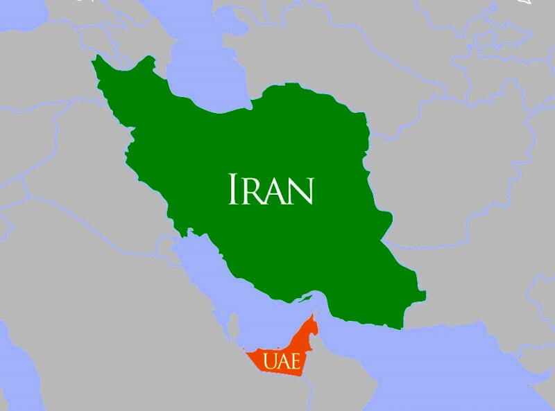 ادبیات، هنر و فرهنگ بازتابی از هویت، ارزش ها و میراث یک جامعه است.