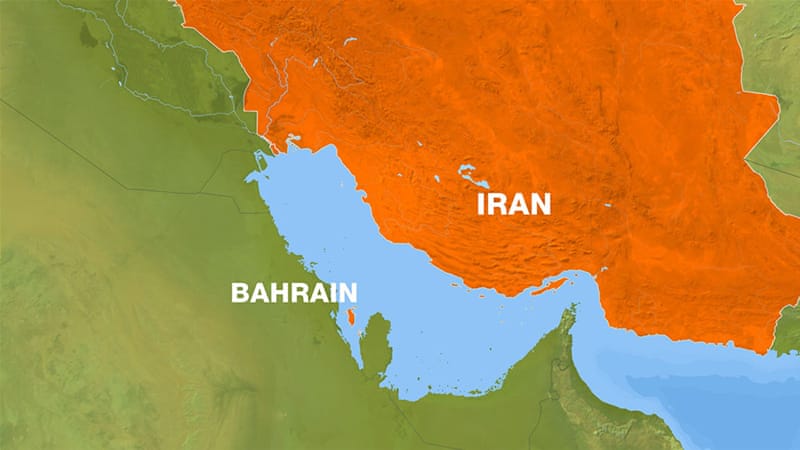 نزدیکی جغرافیایی و تعاملات مکرر، تبادل ایده‌ها، سنت‌ها و تأثیرات هنری را تسهیل کرده است.