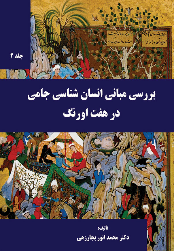 تفکیک رفتارهای نادرست از درست