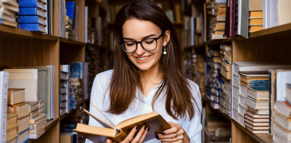همدلی و قدرت عاطفی لازم برای گذر از چالش‌های زندگی