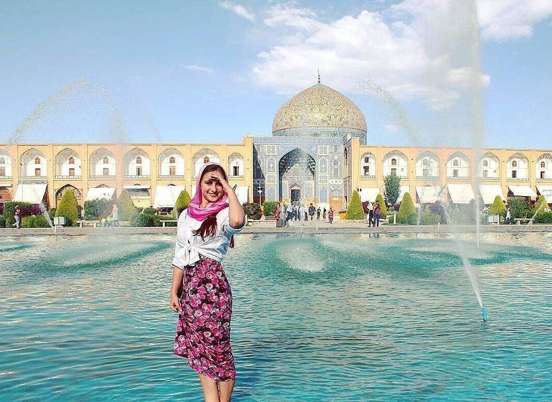 ادبیات، هنر و فرهنگ نقشی حیاتی در پیوند مردمان ایران و روسیه داشته است.