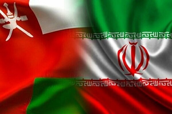 دلایل متعددی وجود دارد که باعث می‌شود روابط فرهنگی ایران و عمان به‌ویژه در عرصه‌های هنر و فرهنگ و ادبیات تقویت شود.