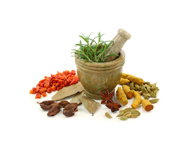 طب سنتی