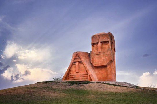 ایران و ارمنستان به سمت روابط قوی تر