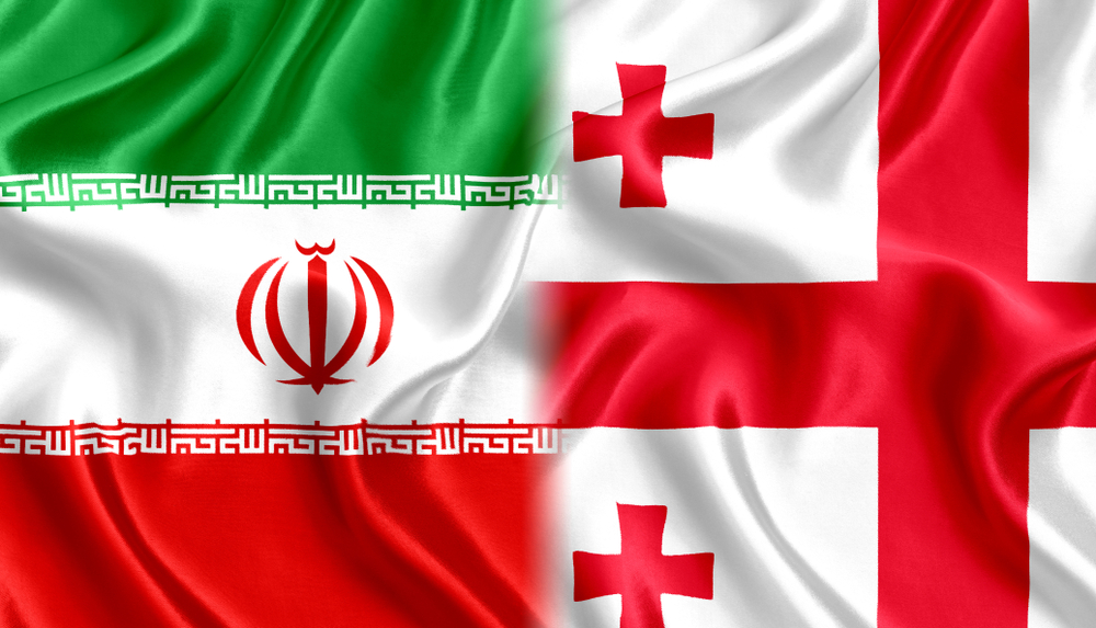 ایران و گرجستان؛ احترام متقابل و قدردانی از سنت‌های ادبی یکدیگر