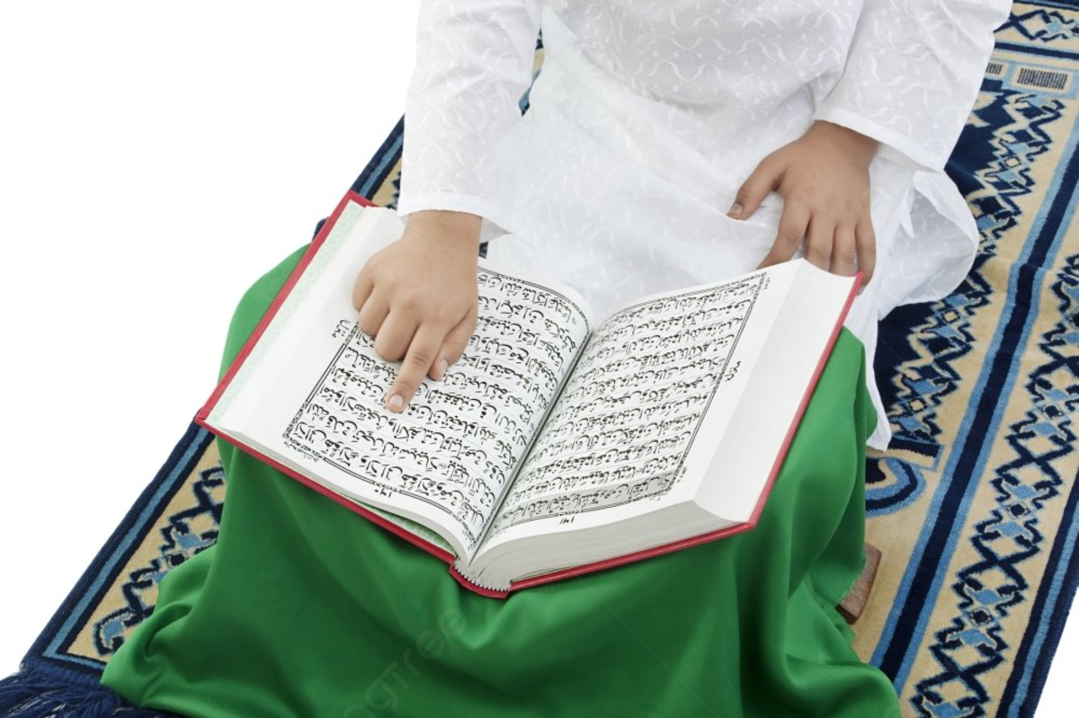 چرا باید کتاب تفسیر المیزان - جلد 10 سوره بقره آیات 177-187 را مطالعه کنم؟