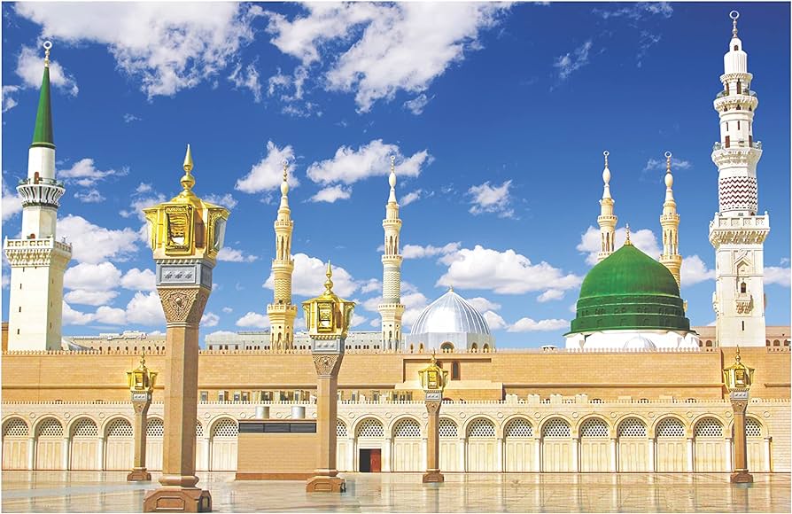 چرا باید کتاب حکمت زندگی و اسرار آل محمد (ص) - جلد 1 را مطالعه کنم؟