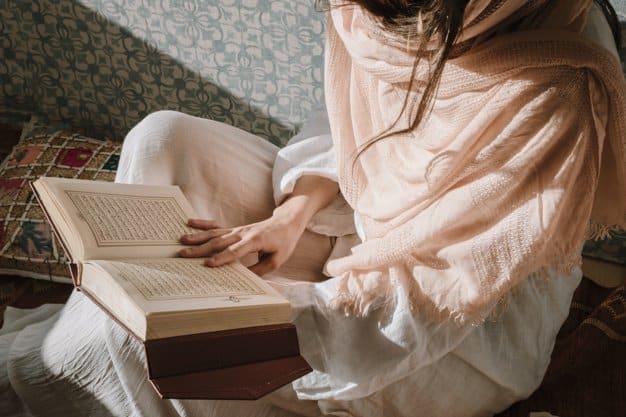 چرا باید کتاب تفسیر المیزان جلد 5، سوره بقره آیات 49-88 را مطالعه کنم؟