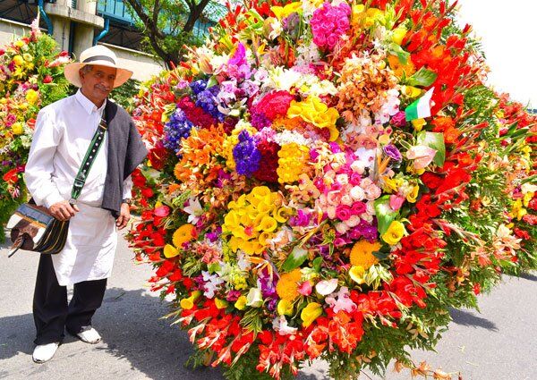 ارتباط عمیق مردم آمریکای جنوبی و جهان لاتین با اسلام واقعی