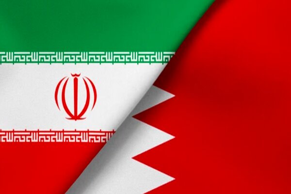اهمیت روابط فرهنگی ایران و بحرین؛ دیدگاهی تاریخی و اجتماعی