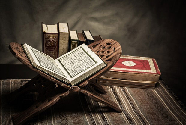 نگاهی به کتاب تفسیر المیزان، جلد 6 - تفسیر سوره ی مبارکه ی بقره (آیات 89 تا 107)