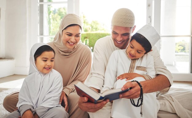 چرا باید کتاب تفسیر المیزان - جلد 4 سوره بقره آیات 35-48 را مطالعه کنم؟