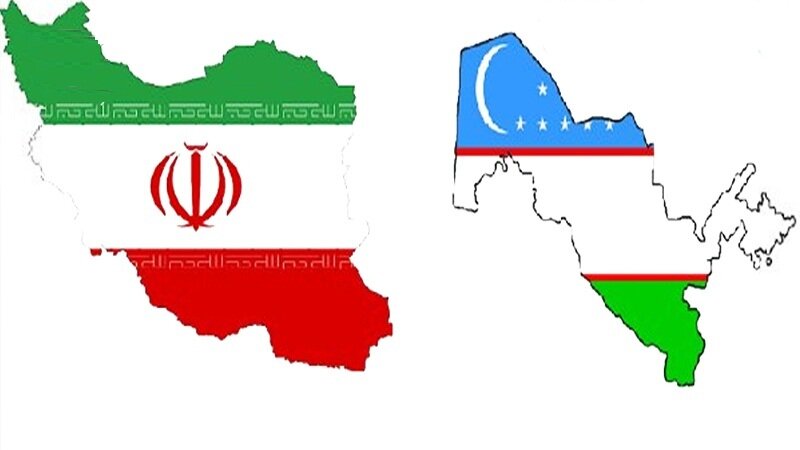 ایران و ازبکستان؛ تبادل اندیشه، ادبیات، فرهنگ و هنر