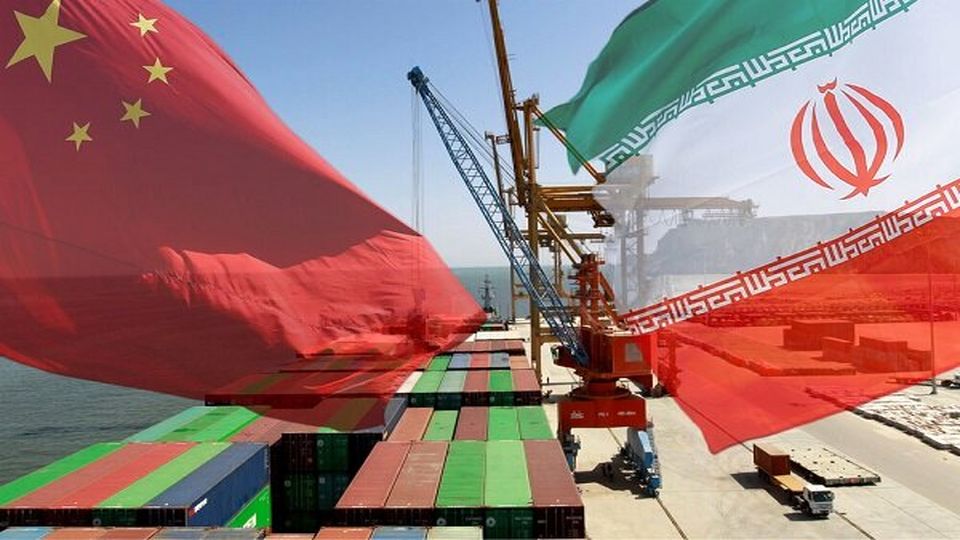 پل های فرهنگی؛ بررسی اهمیت روابط ایران و چین در ادبیات، هنر و فرهنگ