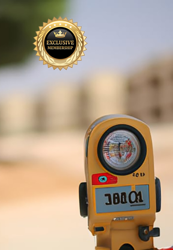 پروژه ی امور مشاوران، تولیدکنندگان و تضمین کیفیت - بزرگ (طرح اختصاصی)